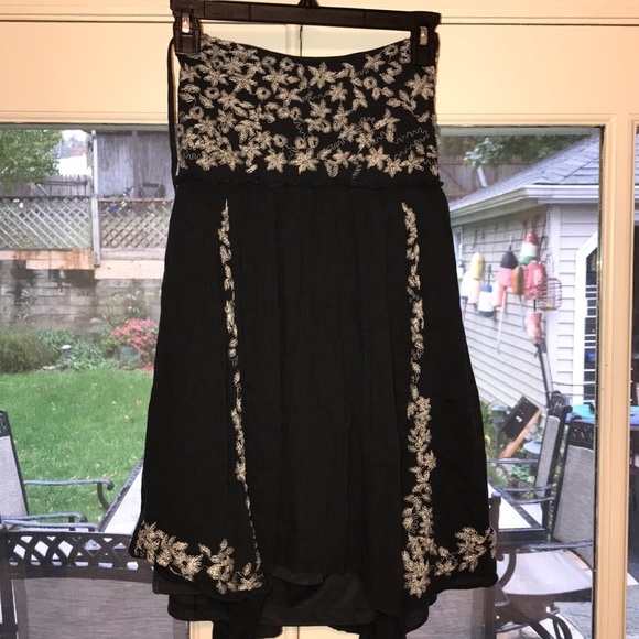 American eagle outfitters dress - Picture 1 of 3